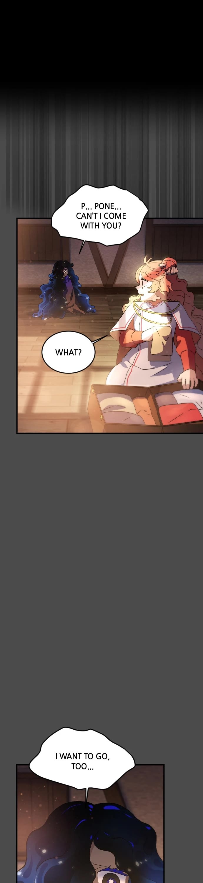 The Last Golden Child Chapter 108 page 2 - Chapter 108: (S2) Episode 10