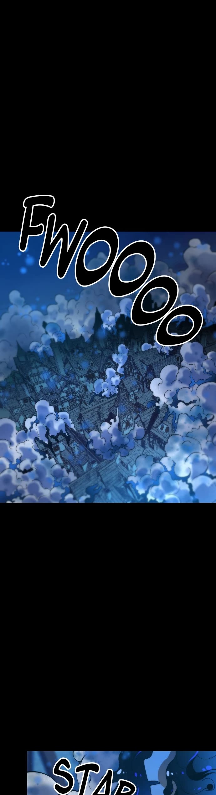 The Last Golden Child Chapter 108 page 21 - Chapter 108: (S2) Episode 10