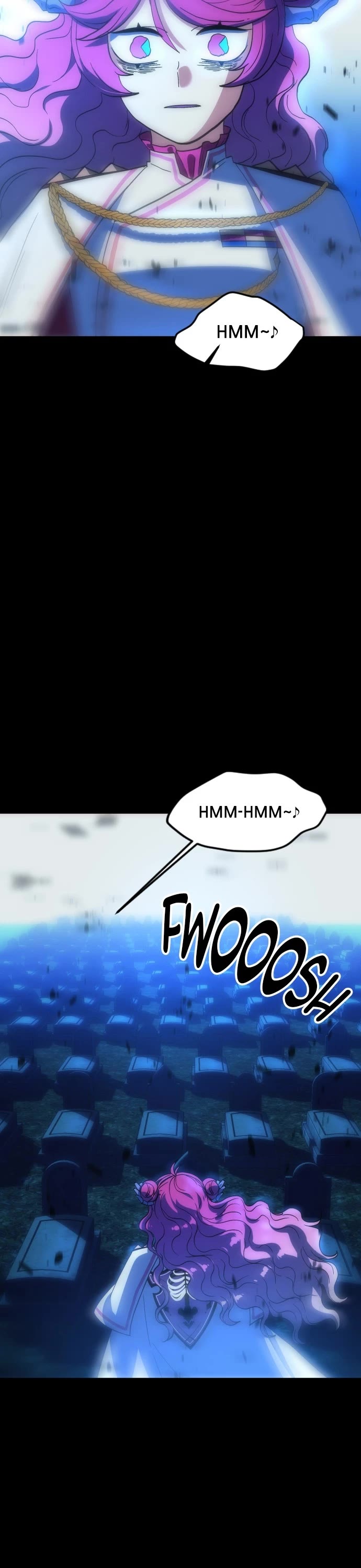 The Last Golden Child Chapter 108 page 27 - Chapter 108: (S2) Episode 10