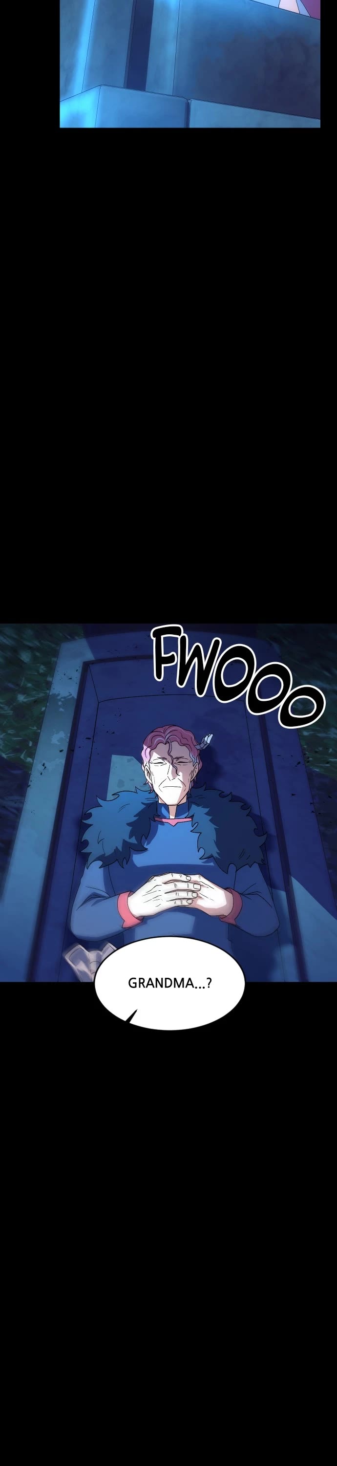 The Last Golden Child Chapter 108 page 29 - Chapter 108: (S2) Episode 10
