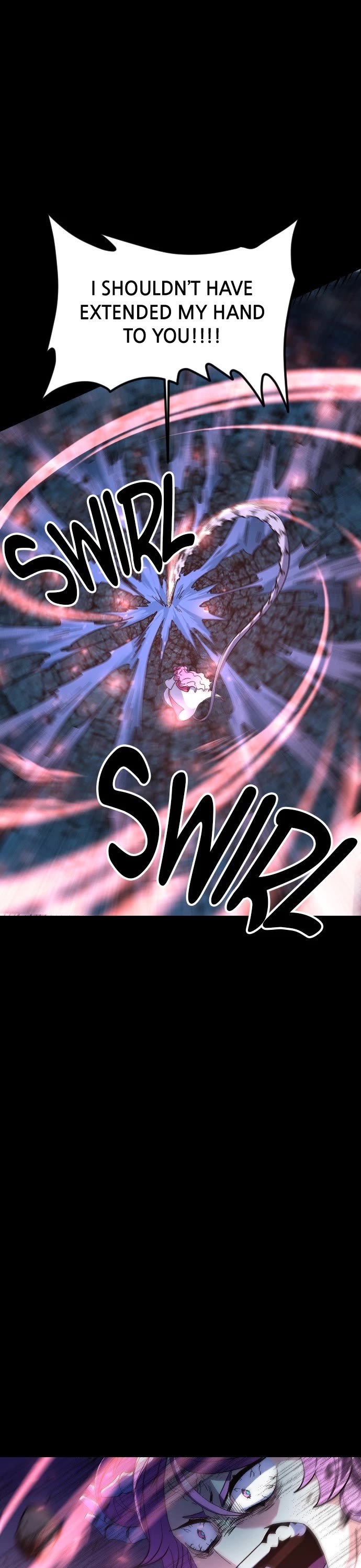 The Last Golden Child Chapter 108 page 37 - Chapter 108: (S2) Episode 10