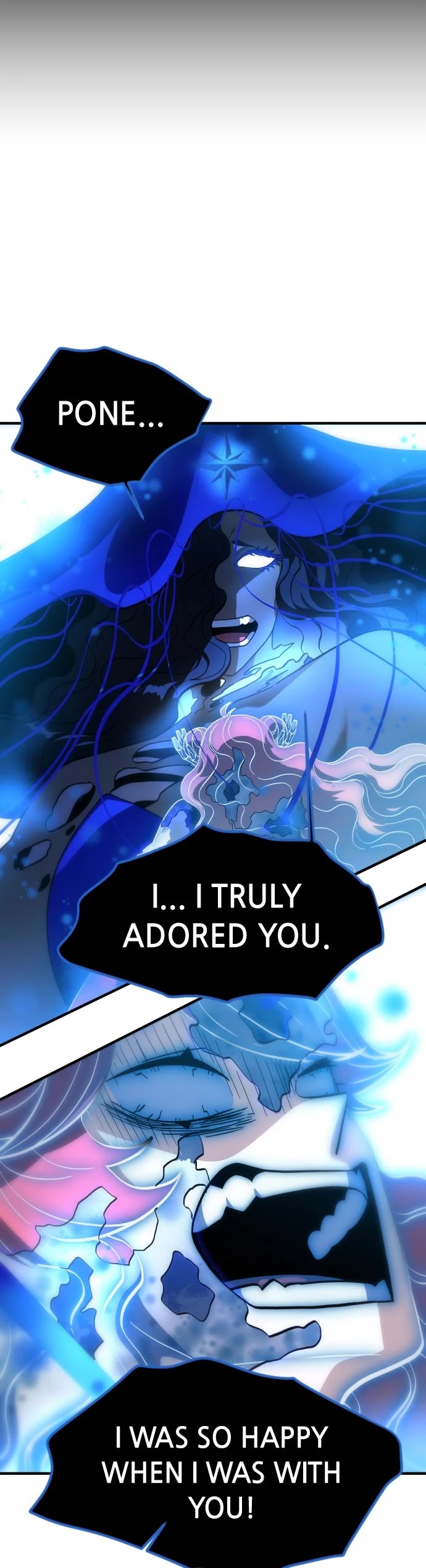 The Last Golden Child Chapter 108 page 46 - Chapter 108: (S2) Episode 10