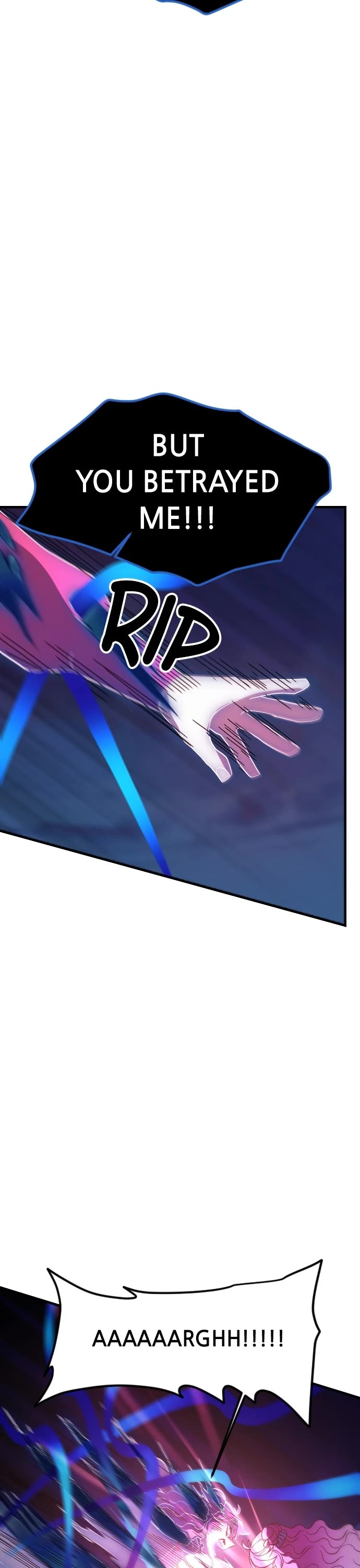 The Last Golden Child Chapter 108 page 47 - Chapter 108: (S2) Episode 10