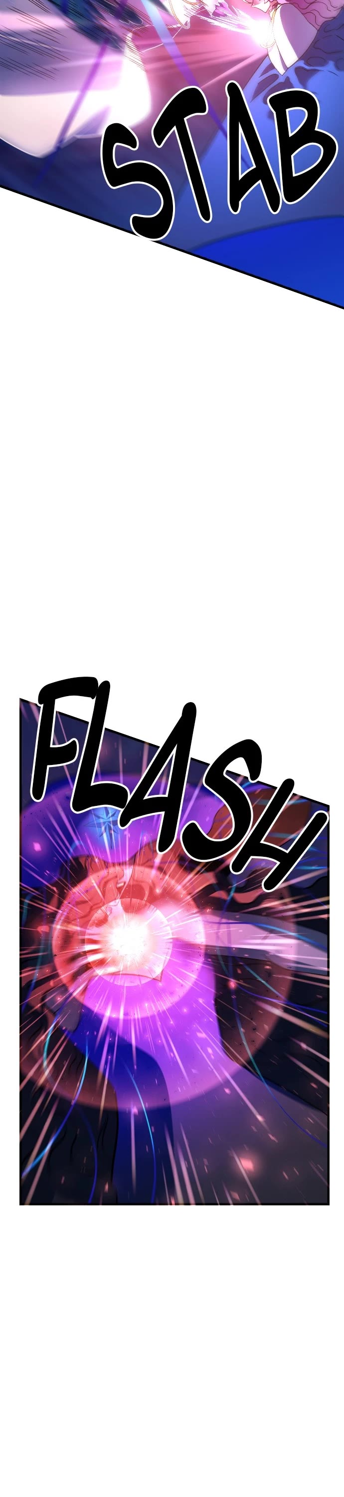 The Last Golden Child Chapter 108 page 48 - Chapter 108: (S2) Episode 10