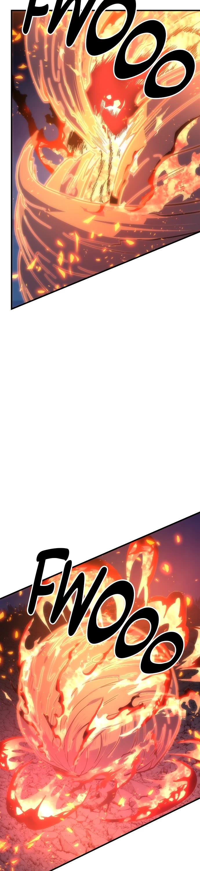 The Last Golden Child Chapter 109 page 11 - Chapter 109: (S2) Episode 11