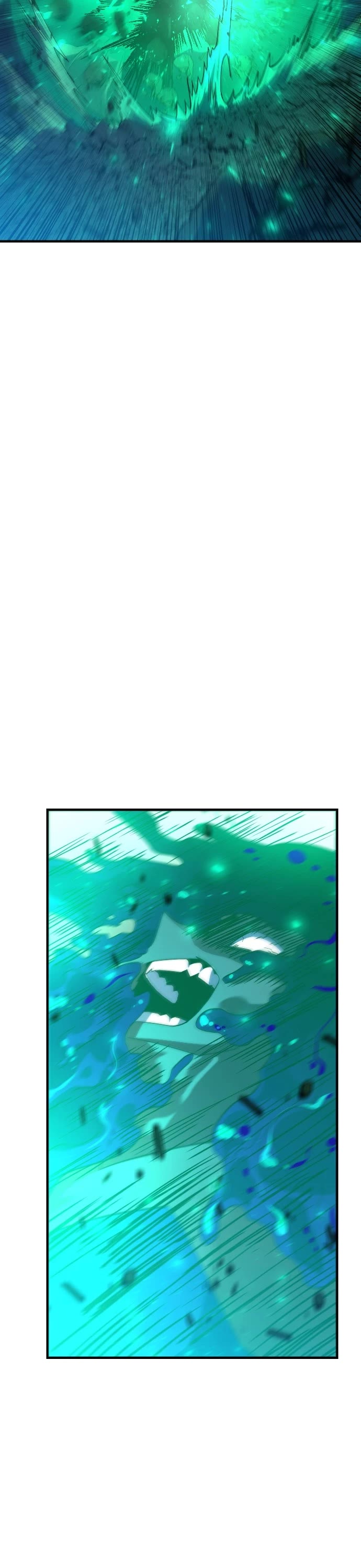 The Last Golden Child Chapter 109 page 13 - Chapter 109: (S2) Episode 11