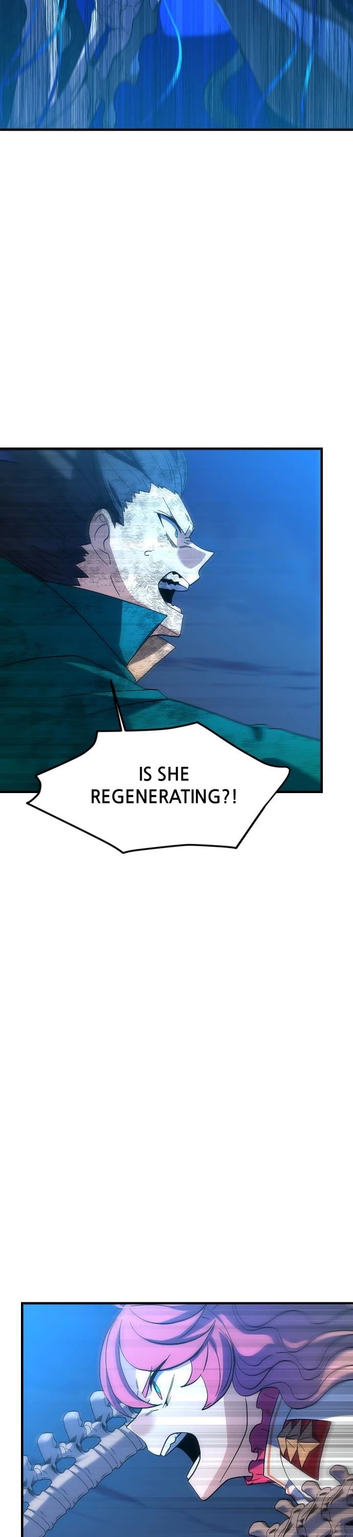 The Last Golden Child Chapter 109 page 18 - Chapter 109: (S2) Episode 11
