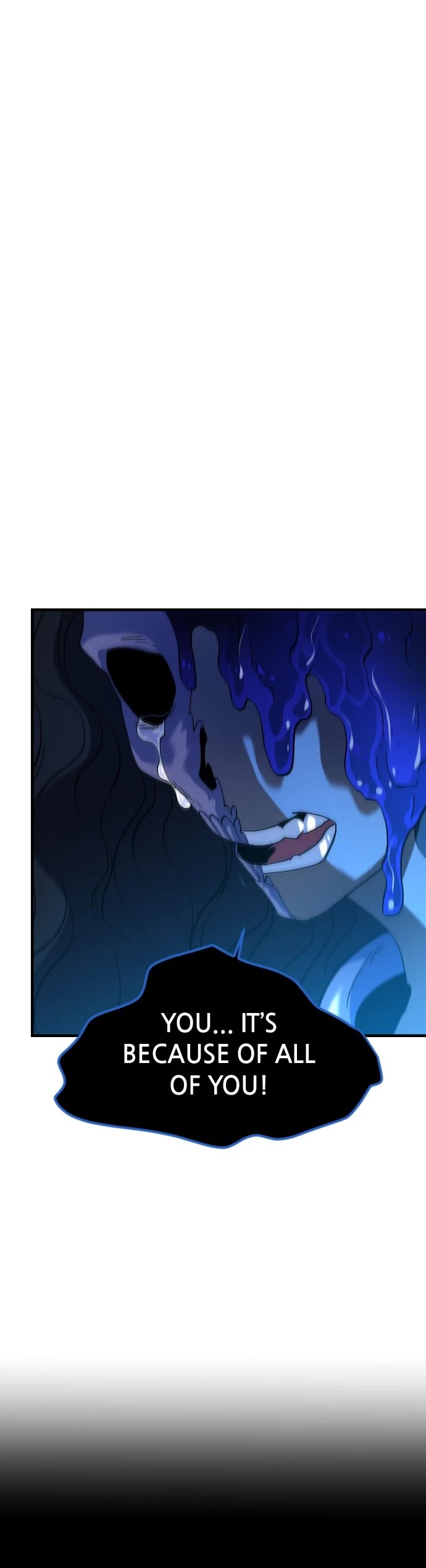 The Last Golden Child Chapter 109 page 20 - Chapter 109: (S2) Episode 11