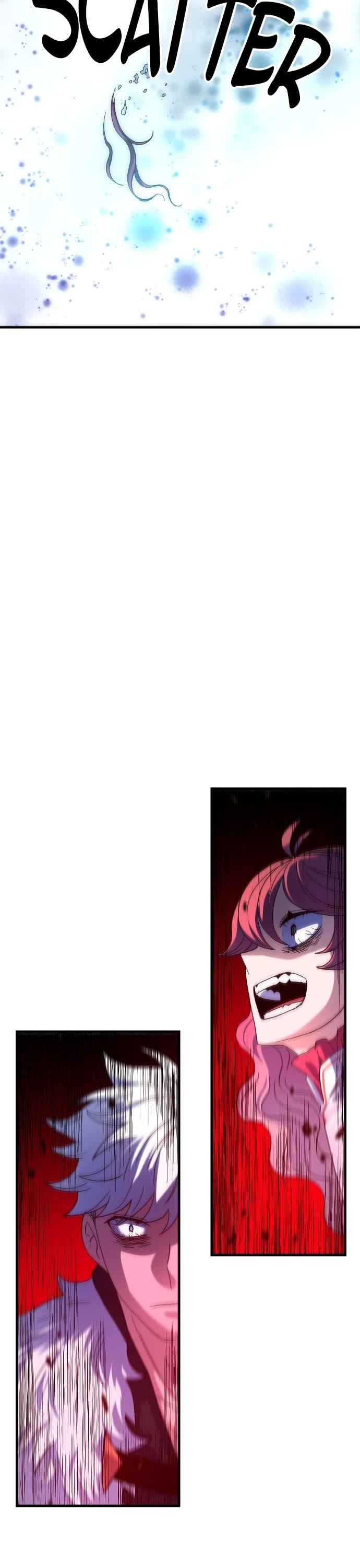 The Last Golden Child Chapter 109 page 28 - Chapter 109: (S2) Episode 11