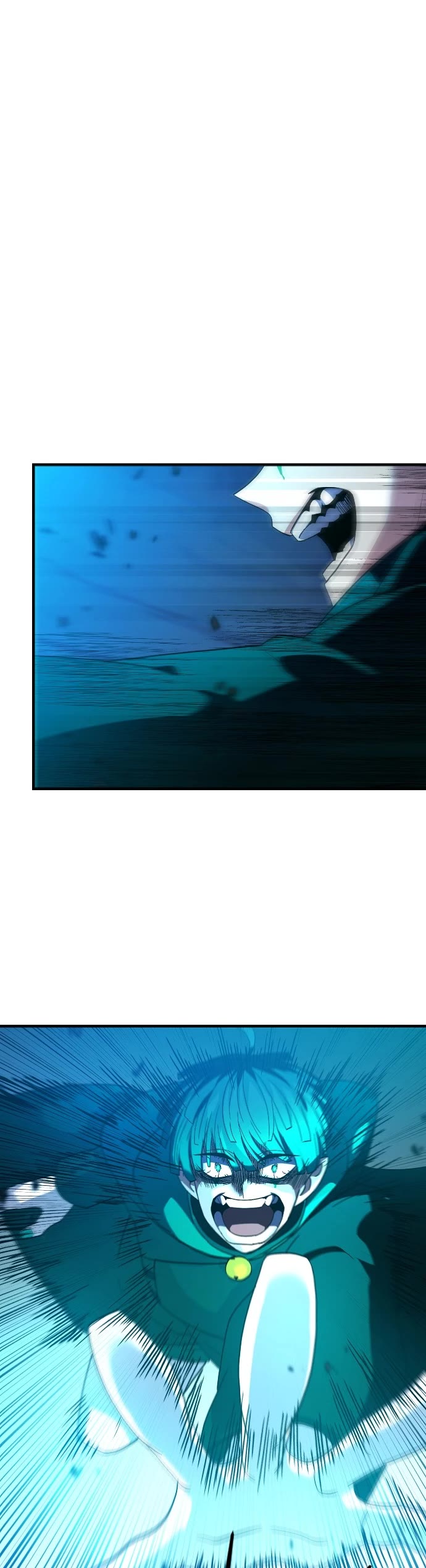 The Last Golden Child Chapter 109 page 29 - Chapter 109: (S2) Episode 11