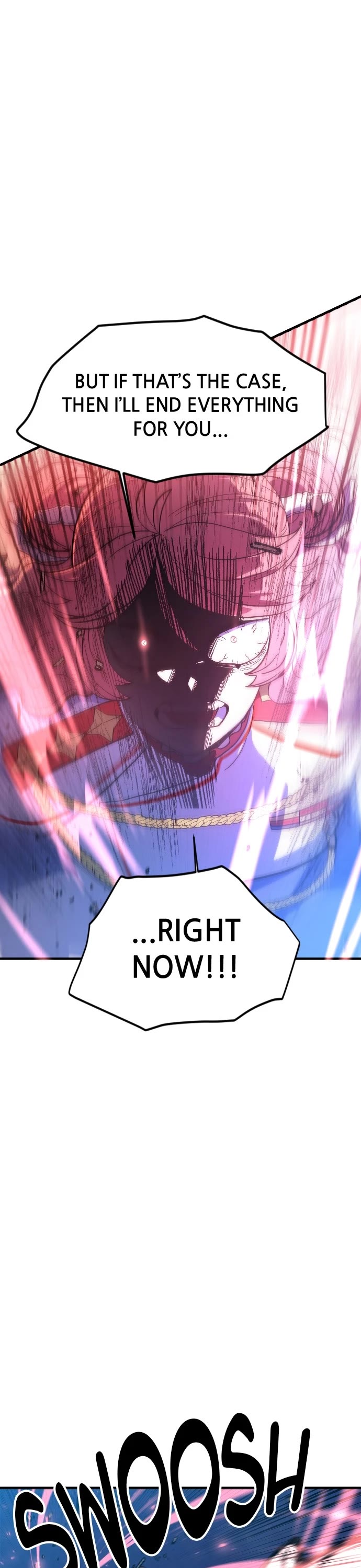 The Last Golden Child Chapter 109 page 3 - Chapter 109: (S2) Episode 11