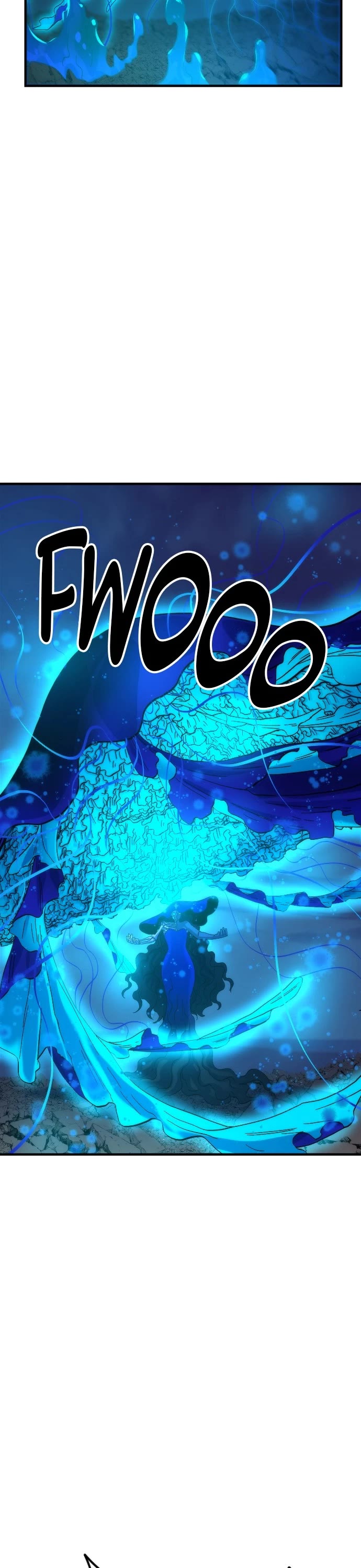 The Last Golden Child Chapter 109 page 32 - Chapter 109: (S2) Episode 11