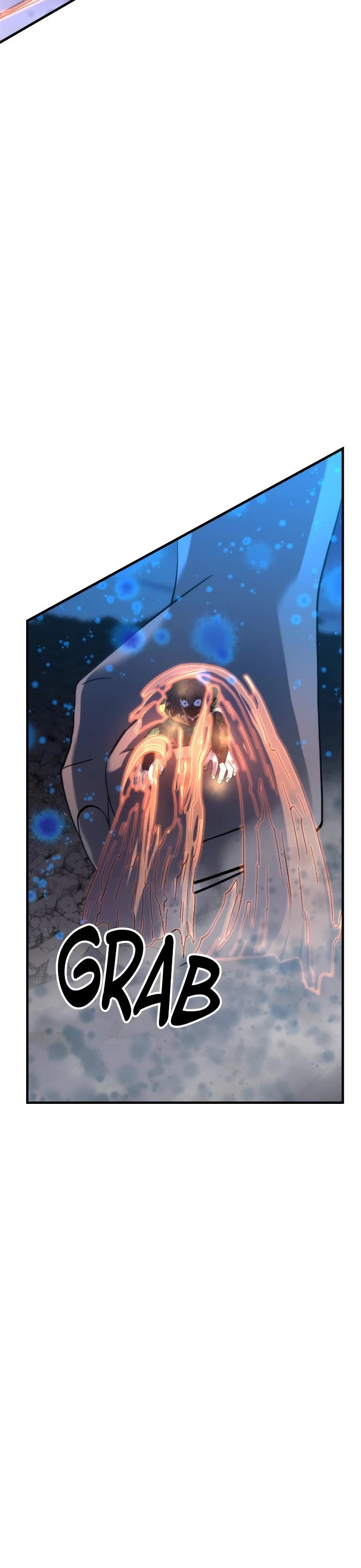 The Last Golden Child Chapter 109 page 38 - Chapter 109: (S2) Episode 11