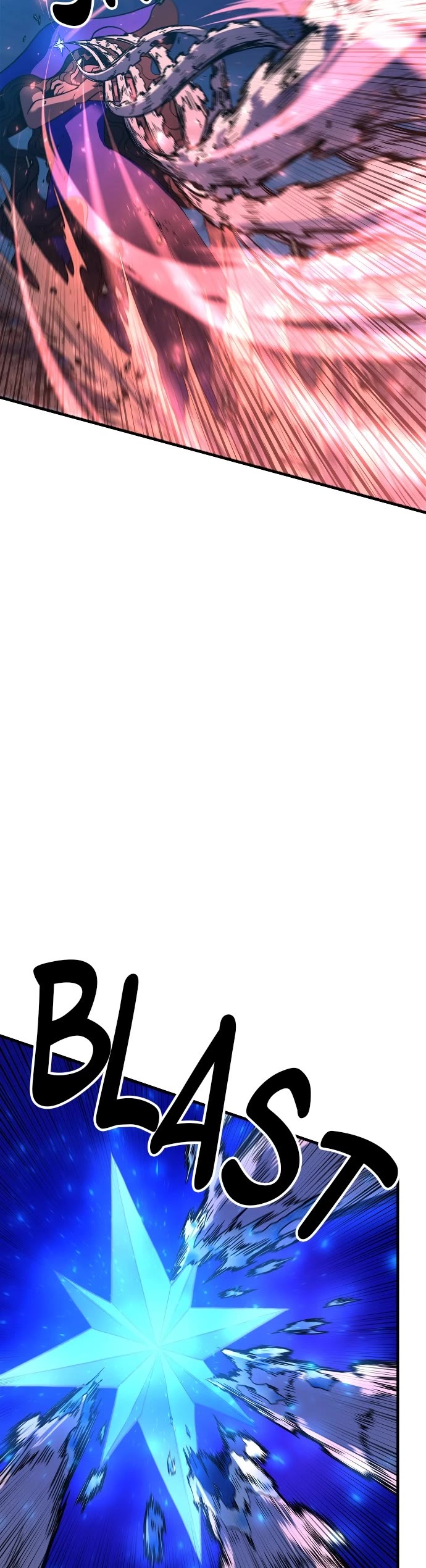 The Last Golden Child Chapter 109 page 4 - Chapter 109: (S2) Episode 11