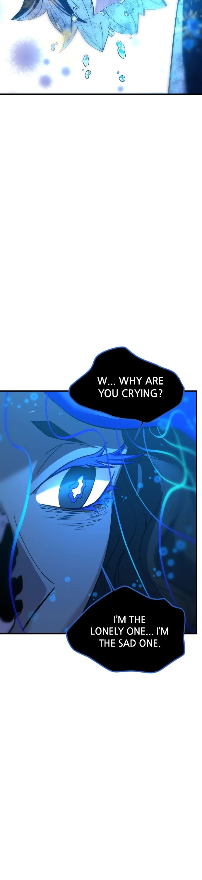 The Last Golden Child Chapter 109 page 42 - Chapter 109: (S2) Episode 11
