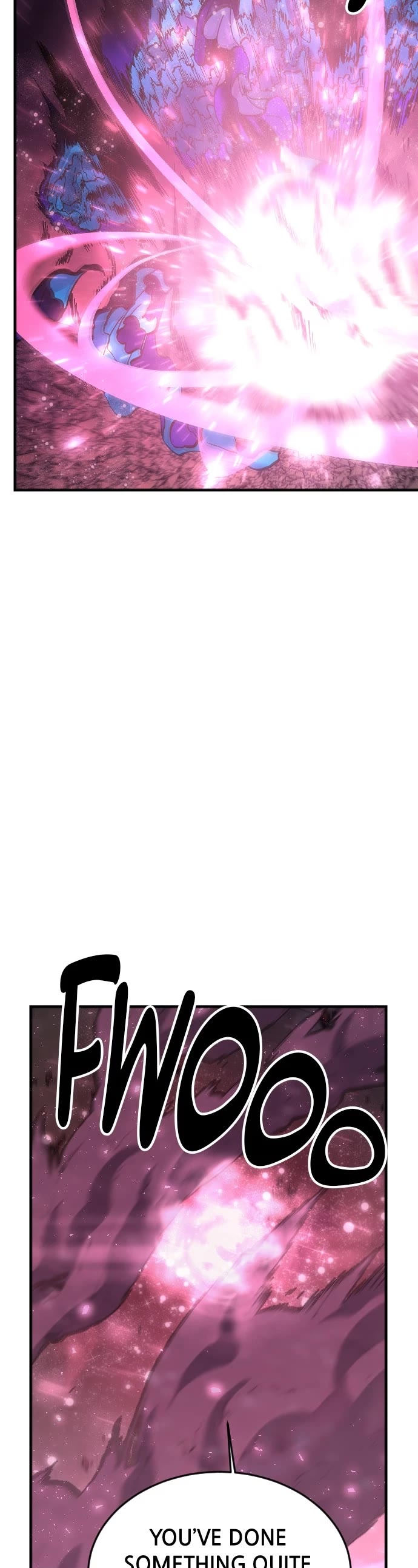 The Last Golden Child Chapter 109 page 48 - Chapter 109: (S2) Episode 11