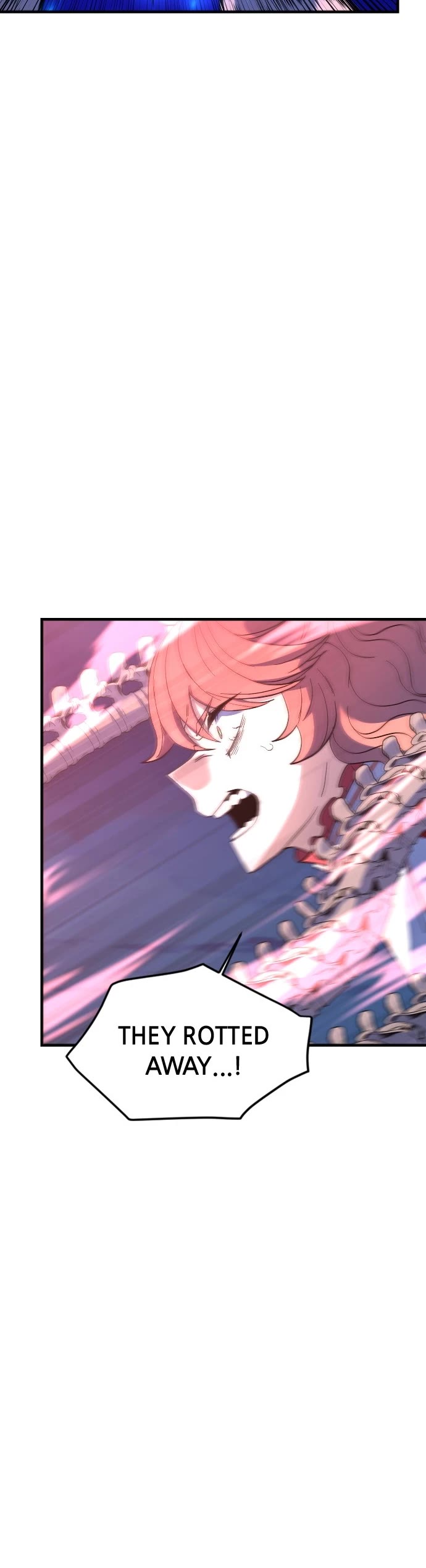 The Last Golden Child Chapter 109 page 5 - Chapter 109: (S2) Episode 11