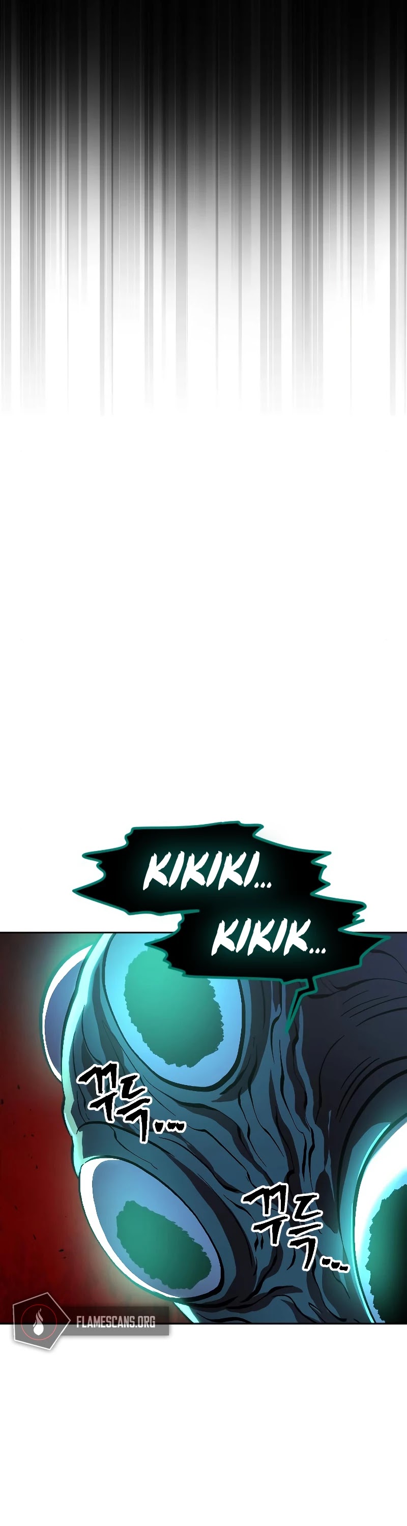The Last Golden Child Chapter 11 page 15 - Chapter 11
