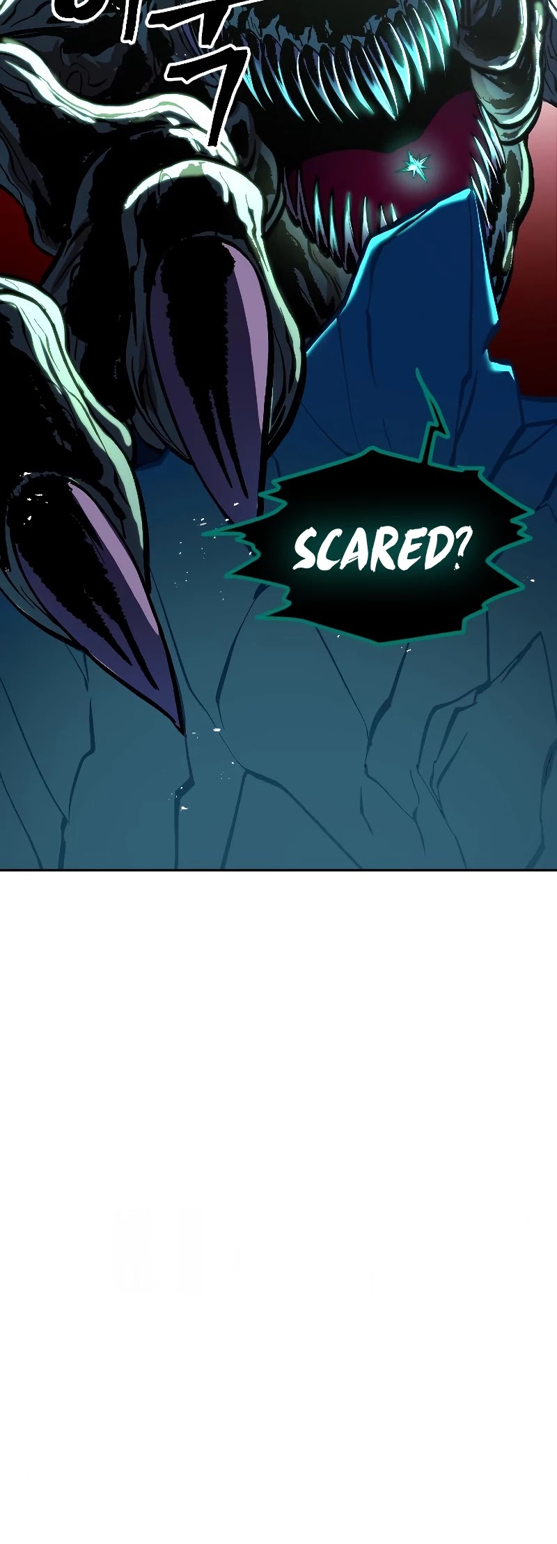 The Last Golden Child Chapter 11 page 17 - Chapter 11