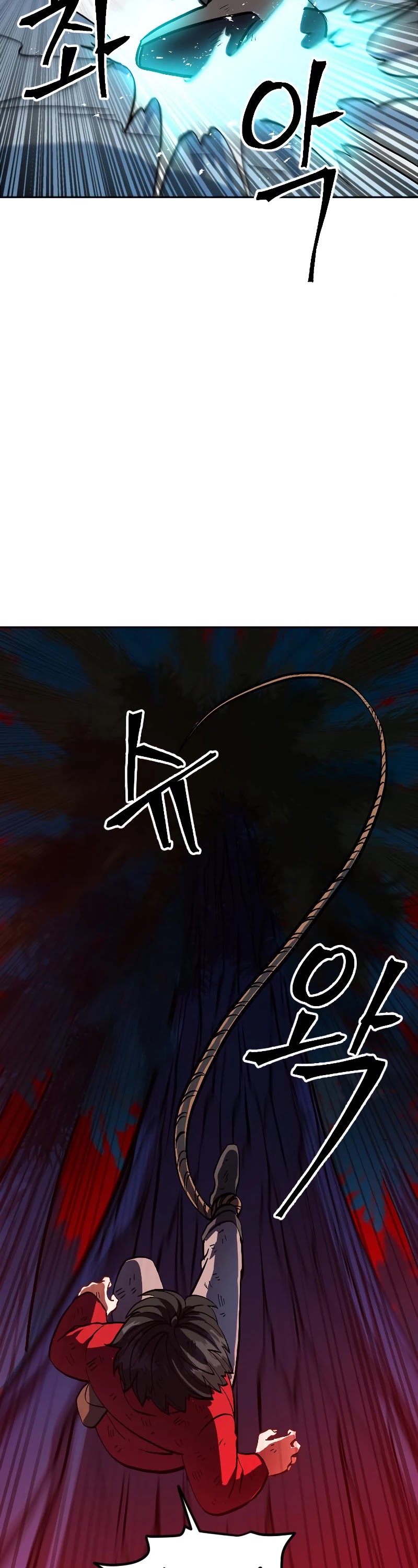 The Last Golden Child Chapter 11 page 48 - Chapter 11