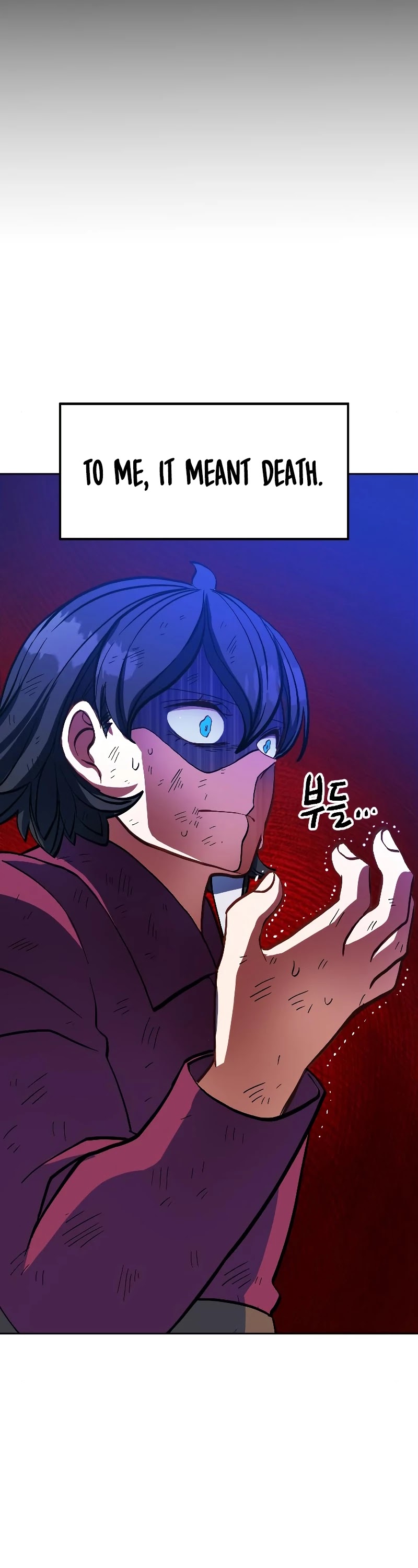 The Last Golden Child Chapter 11 page 76 - Chapter 11