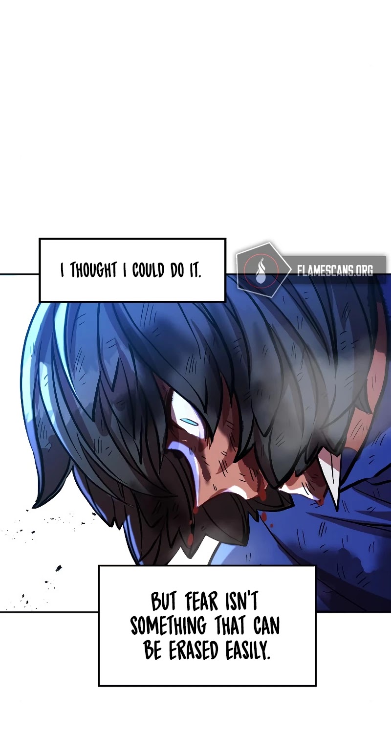 The Last Golden Child Chapter 11 page 79 - Chapter 11