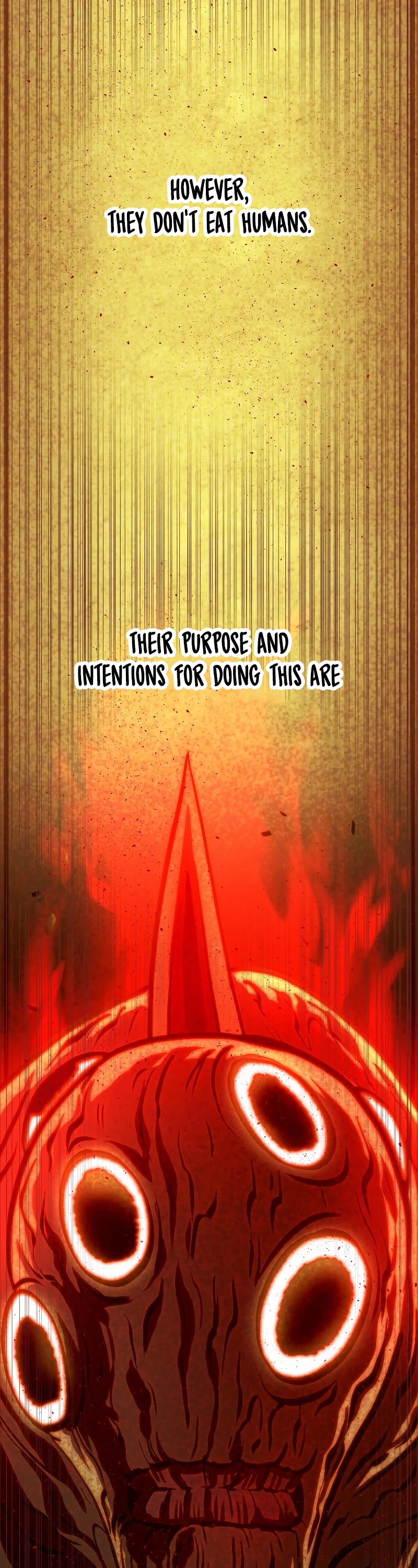 The Last Golden Child Chapter 11 page 8 - Chapter 11