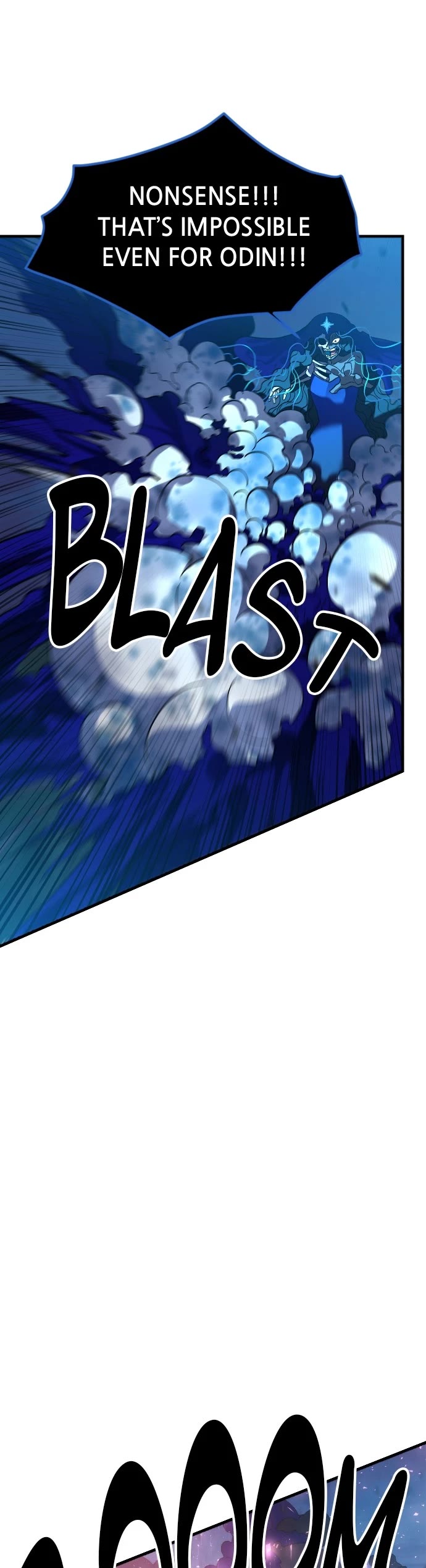 The Last Golden Child Chapter 110 page 10 - Chapter 110: (S2) Episode 12