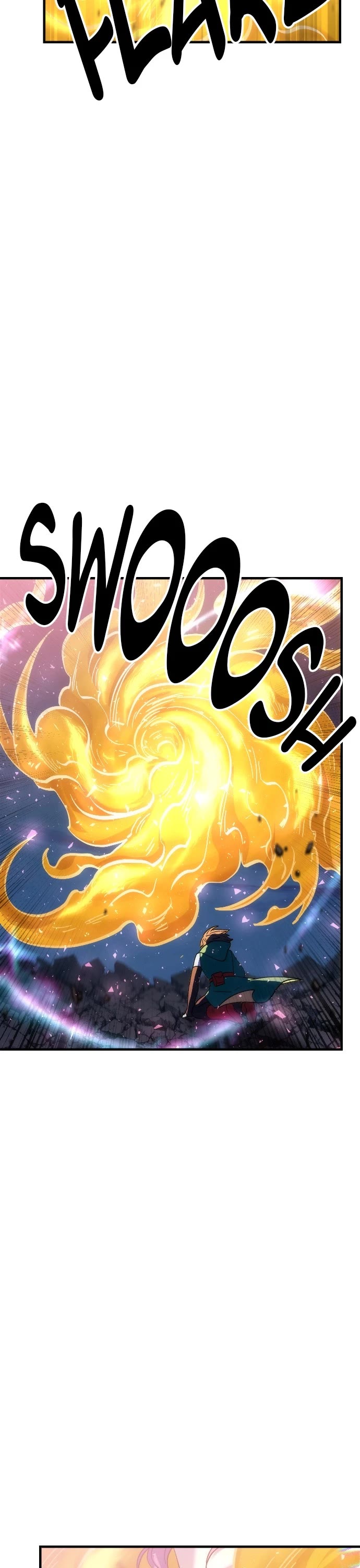 The Last Golden Child Chapter 110 page 14 - Chapter 110: (S2) Episode 12