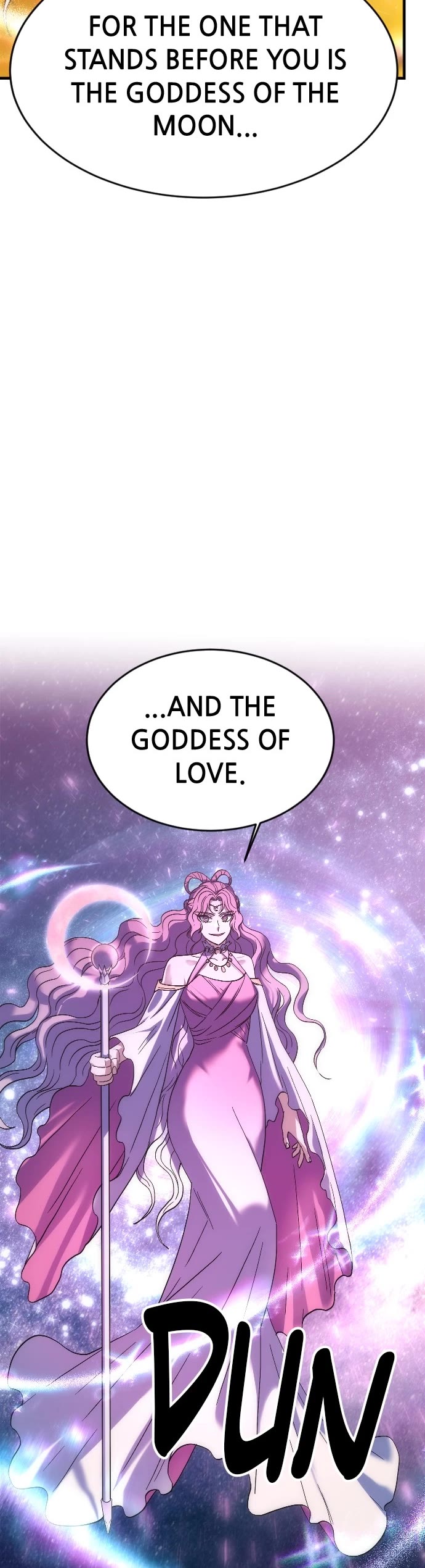The Last Golden Child Chapter 110 page 16 - Chapter 110: (S2) Episode 12