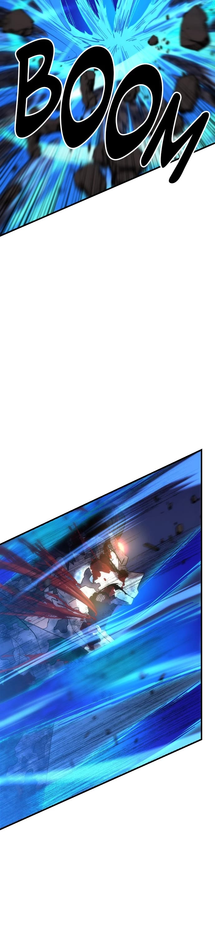 The Last Golden Child Chapter 110 page 24 - Chapter 110: (S2) Episode 12