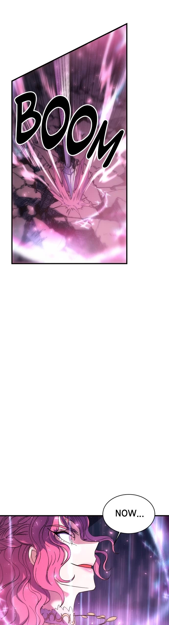 The Last Golden Child Chapter 110 page 26 - Chapter 110: (S2) Episode 12