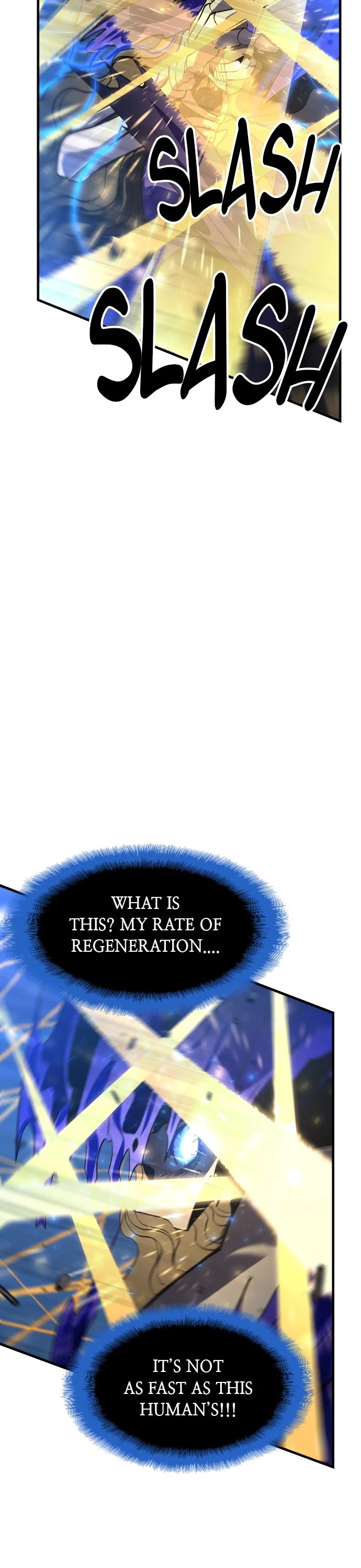 The Last Golden Child Chapter 110 page 29 - Chapter 110: (S2) Episode 12