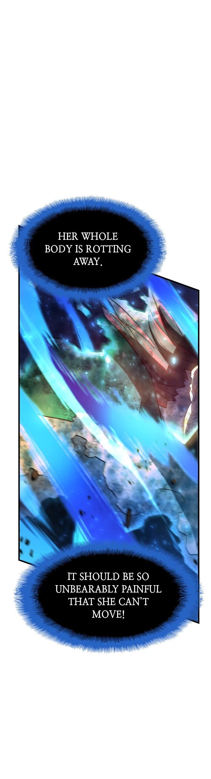 The Last Golden Child Chapter 110 page 30 - Chapter 110: (S2) Episode 12