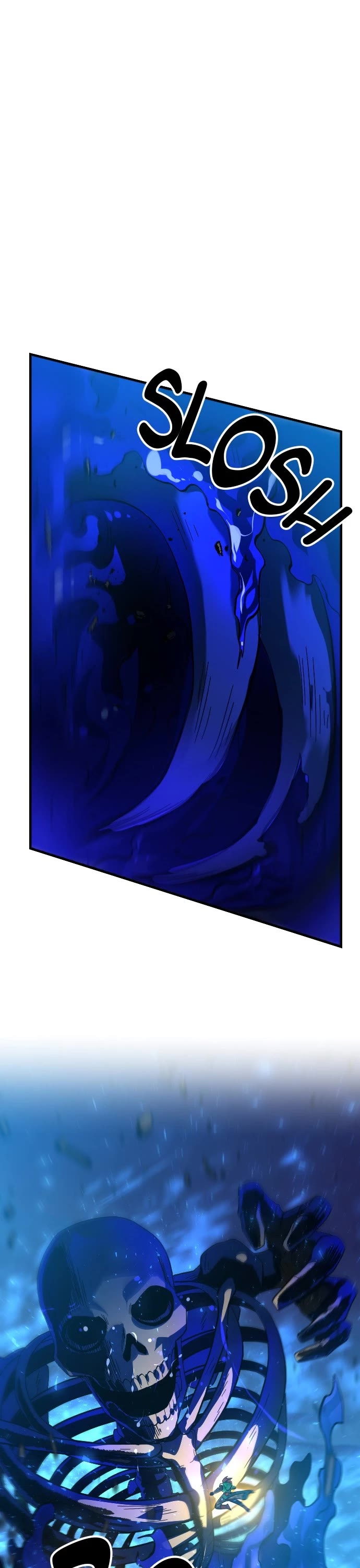 The Last Golden Child Chapter 110 page 34 - Chapter 110: (S2) Episode 12