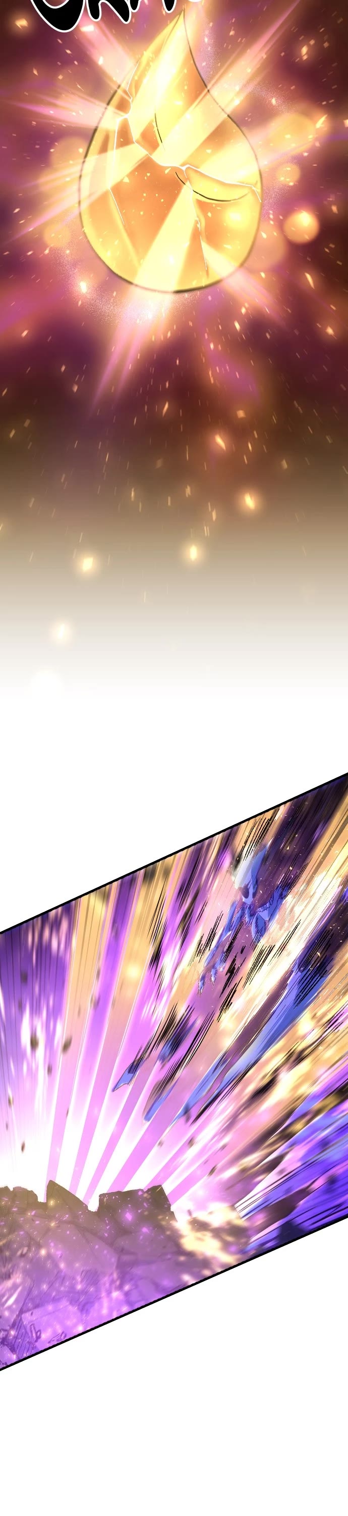 The Last Golden Child Chapter 110 page 39 - Chapter 110: (S2) Episode 12