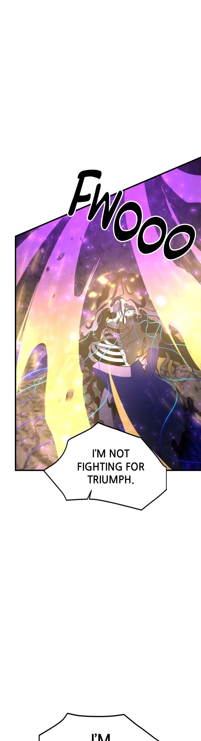 The Last Golden Child Chapter 110 page 40 - Chapter 110: (S2) Episode 12
