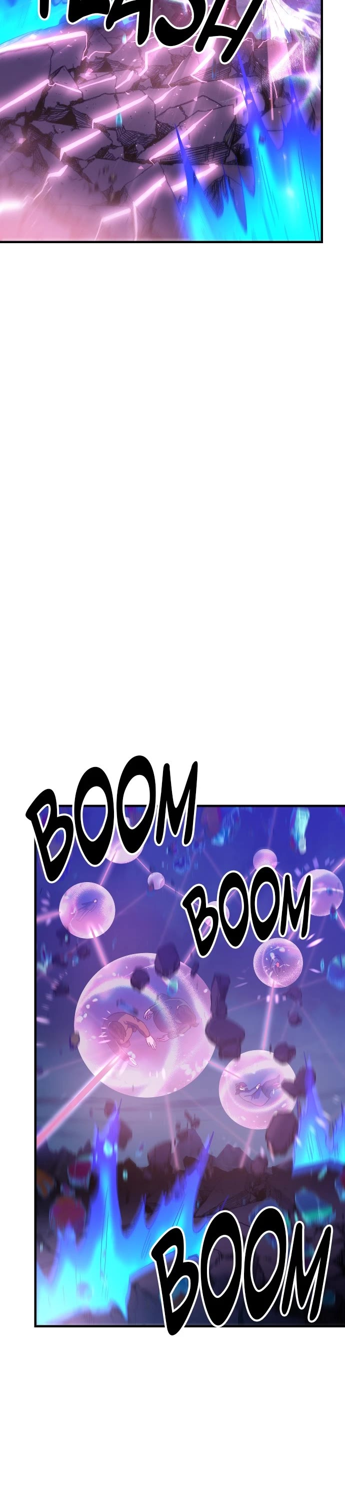 The Last Golden Child Chapter 111 page 17 - Chapter 111: (S2) Episode 13