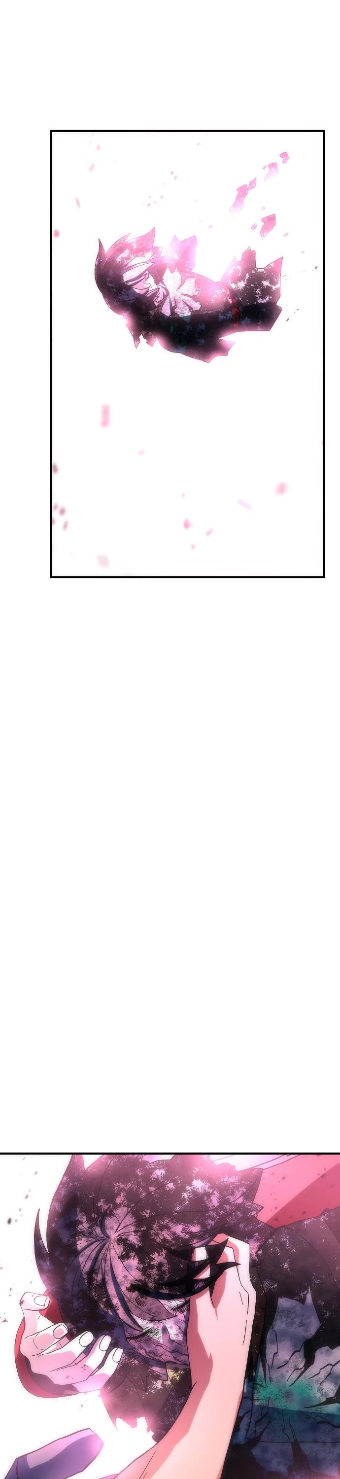 The Last Golden Child Chapter 111 page 2 - Chapter 111: (S2) Episode 13