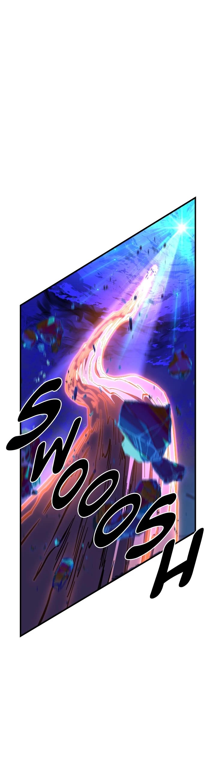 The Last Golden Child Chapter 111 page 26 - Chapter 111: (S2) Episode 13