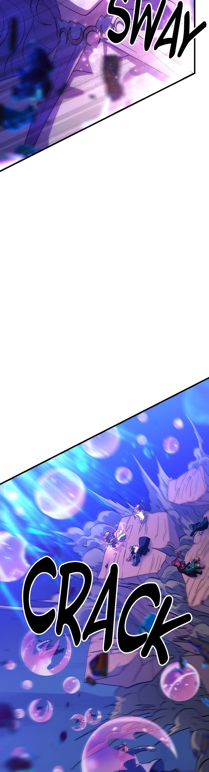 The Last Golden Child Chapter 111 page 30 - Chapter 111: (S2) Episode 13