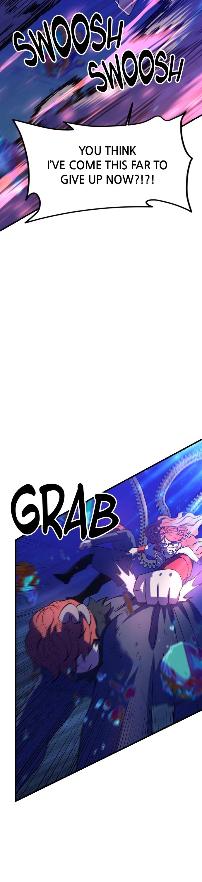 The Last Golden Child Chapter 111 page 34 - Chapter 111: (S2) Episode 13