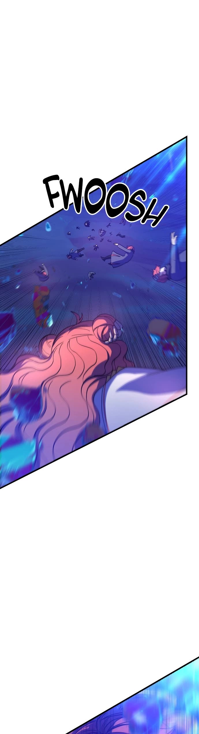 The Last Golden Child Chapter 111 page 35 - Chapter 111: (S2) Episode 13