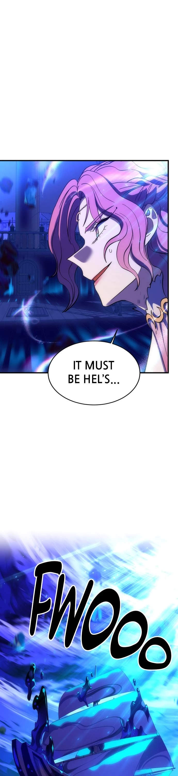 The Last Golden Child Chapter 111 page 39 - Chapter 111: (S2) Episode 13