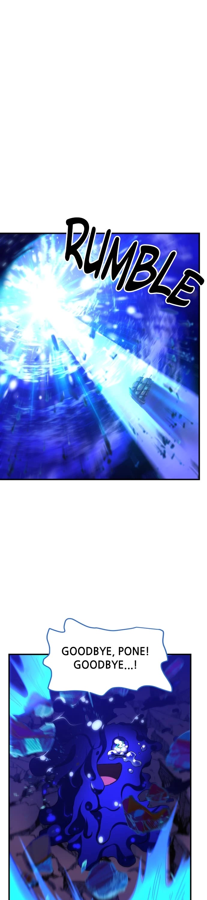 The Last Golden Child Chapter 111 page 44 - Chapter 111: (S2) Episode 13