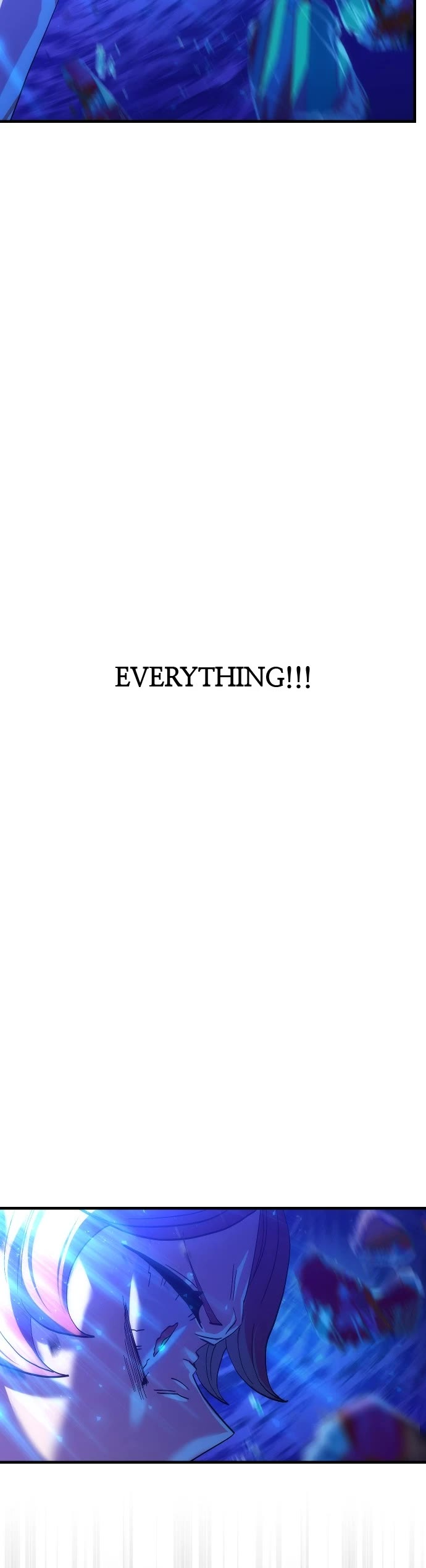 The Last Golden Child Chapter 111 page 46 - Chapter 111: (S2) Episode 13