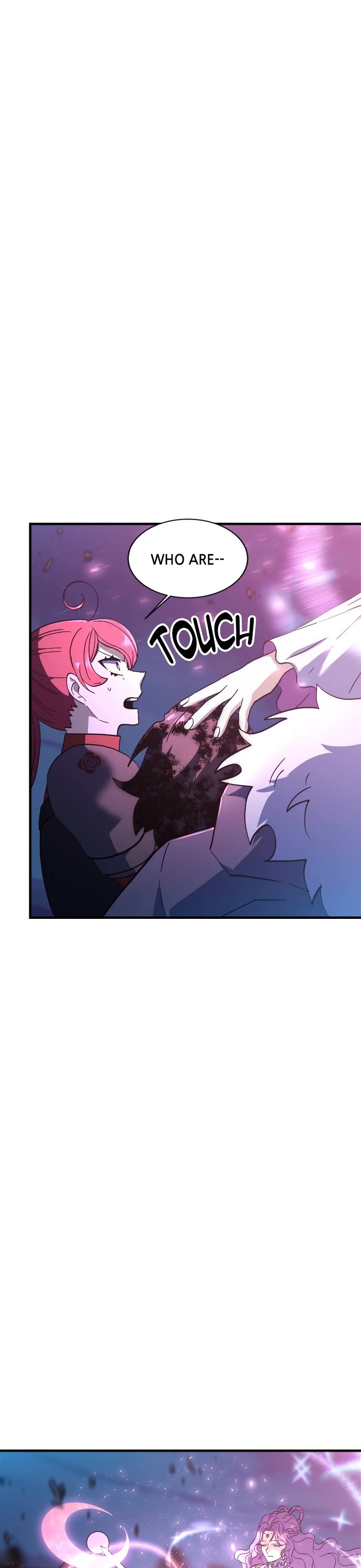 The Last Golden Child Chapter 111 page 9 - Chapter 111: (S2) Episode 13