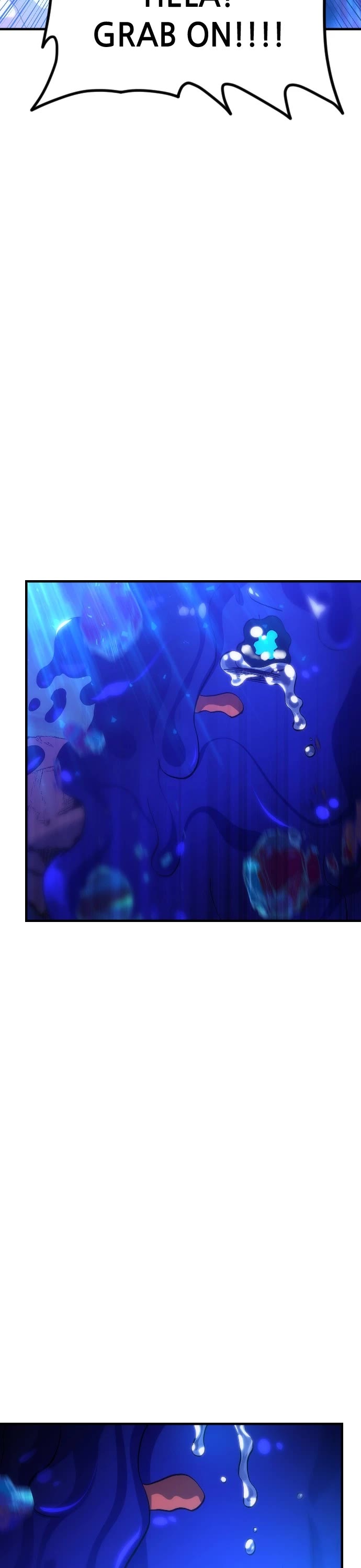 The Last Golden Child Chapter 112 page 3 - Chapter 112: (S2) Episode 14