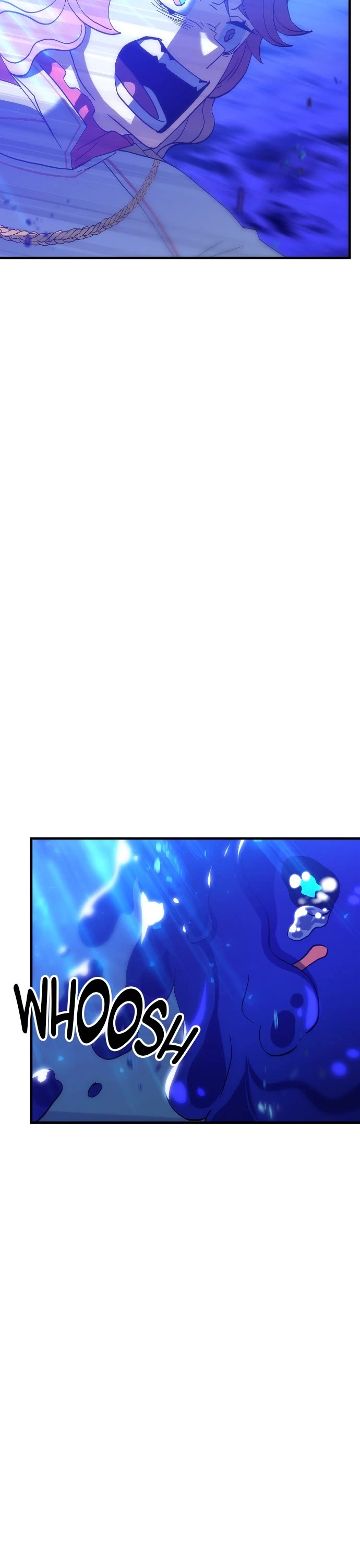 The Last Golden Child Chapter 112 page 6 - Chapter 112: (S2) Episode 14