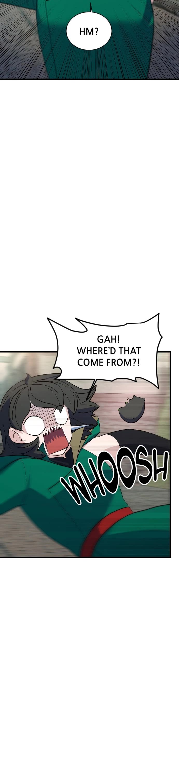 The Last Golden Child Chapter 113 page 2 - Chapter 113: (S2) Episode 15